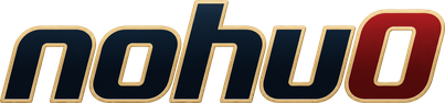 nohu0